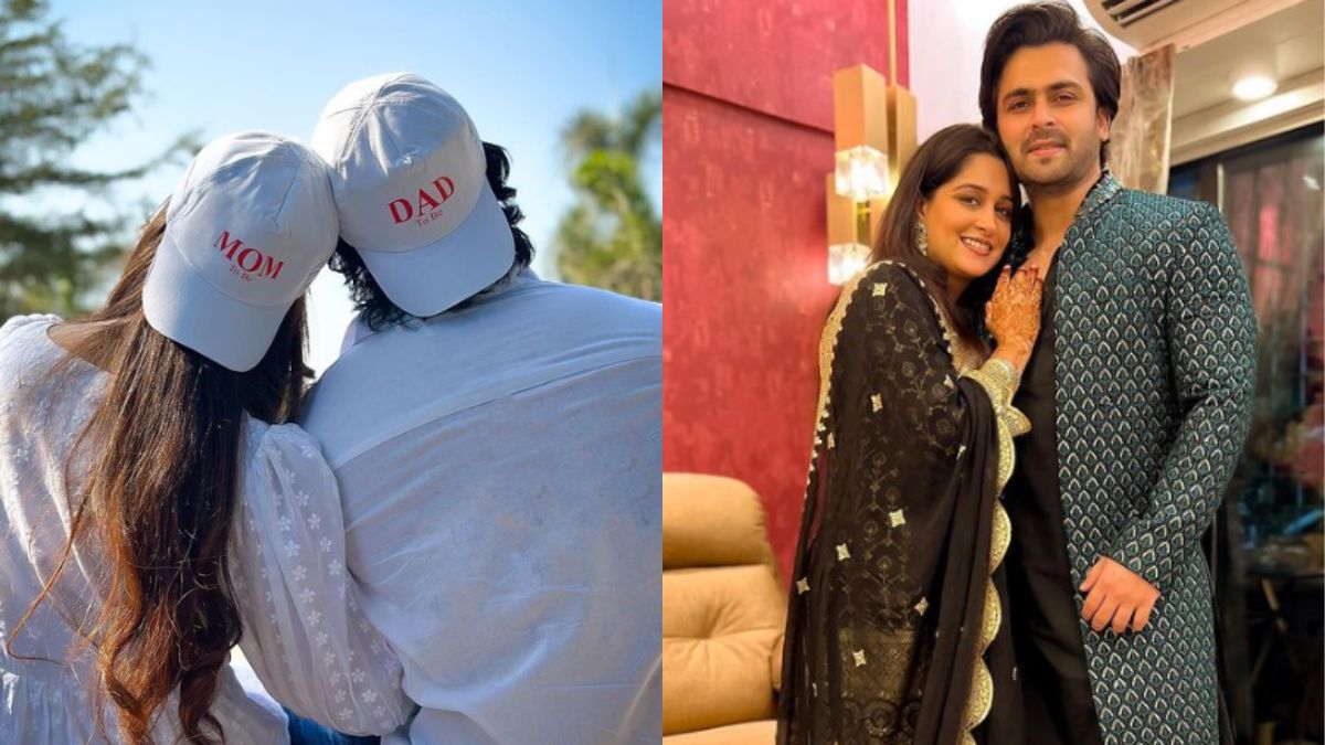 Shoaib Ibrahim Reveals Dipika Kakar Had Miscarriage Last Year, 'People Trolled Her For Getting Fat'